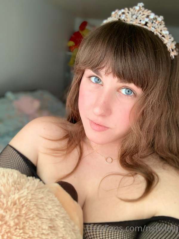 Give me something hard to play with.