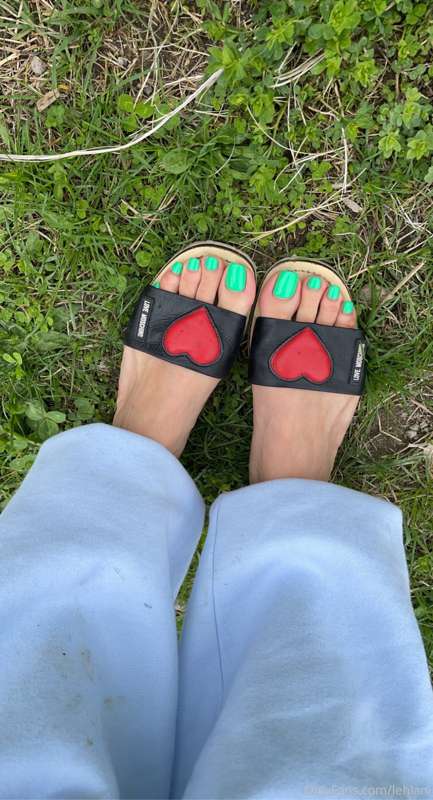 Lehlani - Onlyfans - 03 May, 2021 2