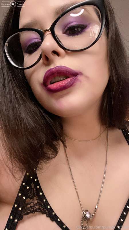 Guess what I was doing 👄 2