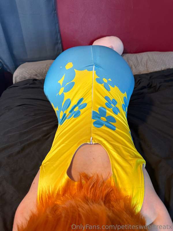 Gallica is just a little too hot I Metaphor. It’s not just m.. 23