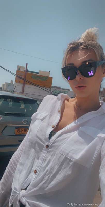 Aubreykate - Onlyfans - 24 Jun, 2020