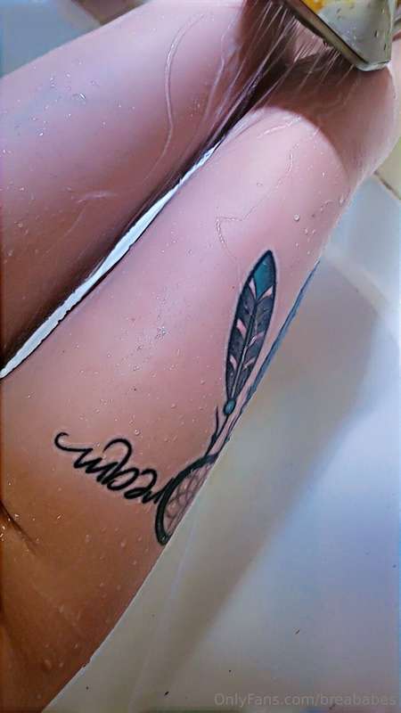 Breababes - Onlyfans - 02 Jul, 2024