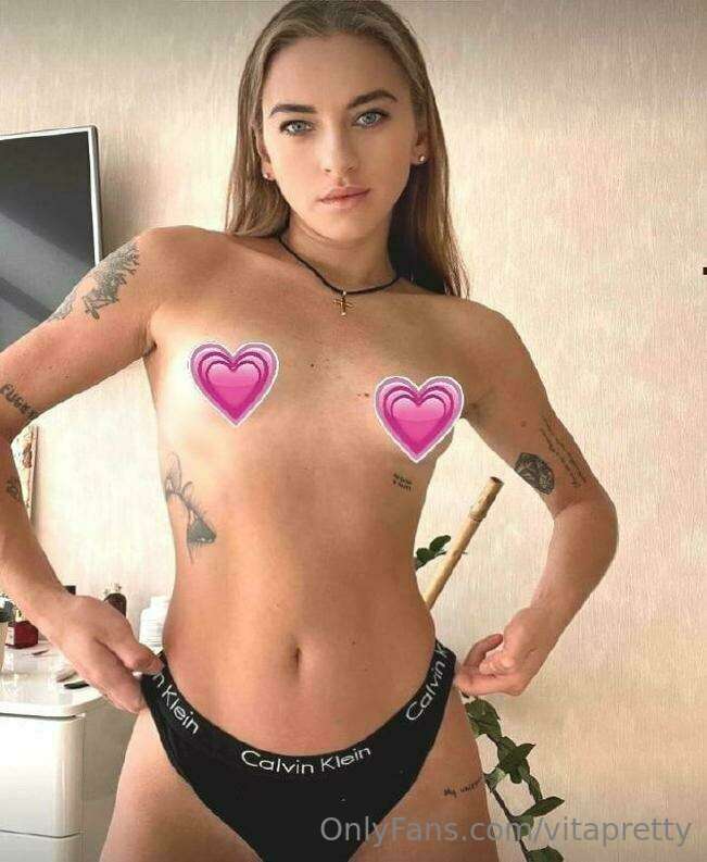 @sophie_ence 
FREE👅👅👅 
@sophie_ence 
Welcome to my world 💋 
..