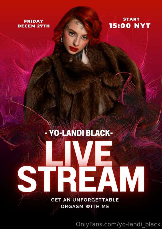 🔥 ATTENTION! 🔥 Today you and I will have a special evening -..