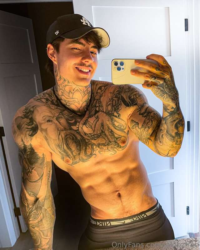 Have you seen the VIP version yet 😉…My ADULT content 🔞👉 @Jak..