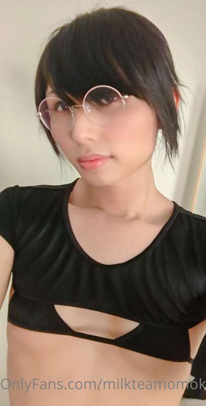 Milkteamomoko - Onlyfans - 06 Aug, 2022 6