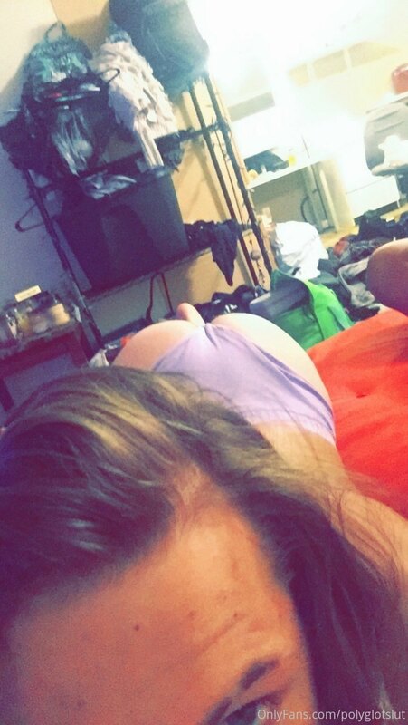 More ass content ???? 5