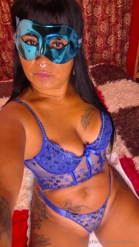 🔥🤍 FREE SUSCRIPTION 🤍🔥😈 @Yohana_11😈 ❤️SEXTING❤️VIRTUALGIRLFR..