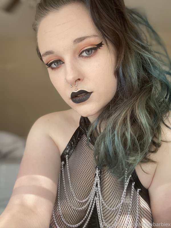 Halloween set part one 🖤 7