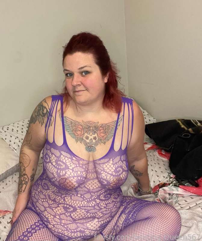 Sexting_Queen567 - Fansly - 15 Mar, 2023