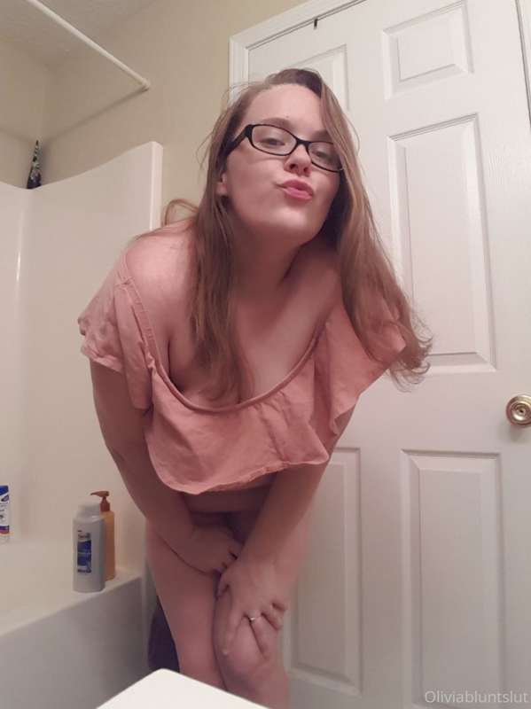 Cute pics I took for youuuu 2