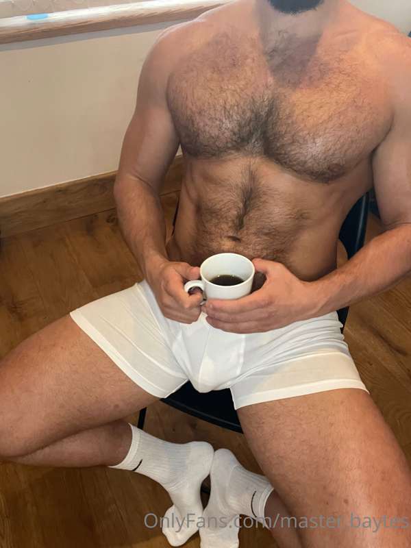 Who likes sox and feet? 🤔 10
