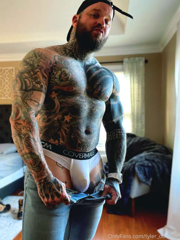 Love these undies 😛 10