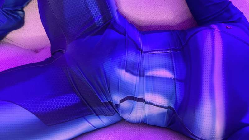 eeek finishing up editing 3 samus vids, you guys kept asking..
