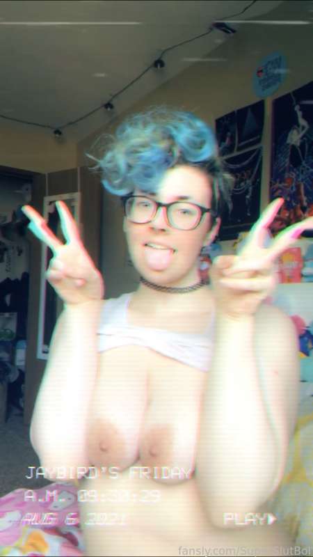 Superslutboi - Fansly - 20 Sep, 2021 21