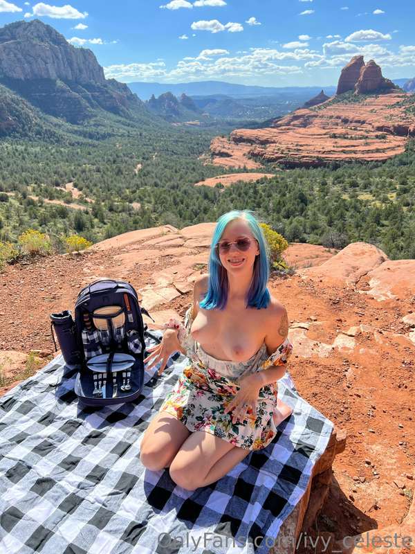 I wanted to have sex but my husband is afraid of heights😭 it.. 2