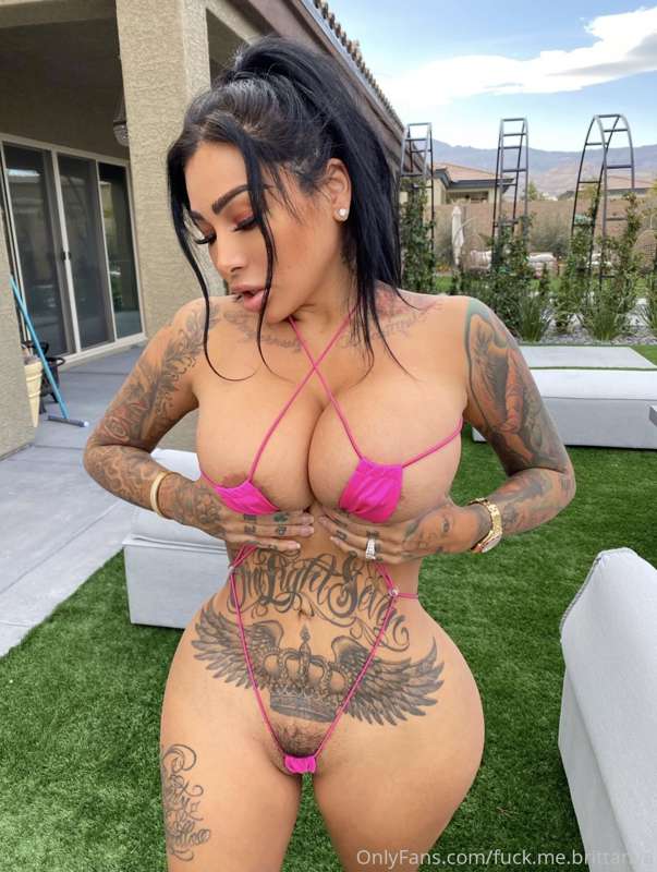 Water my grass 😽💦