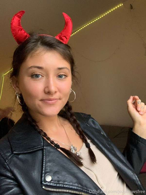 💋👹❤️