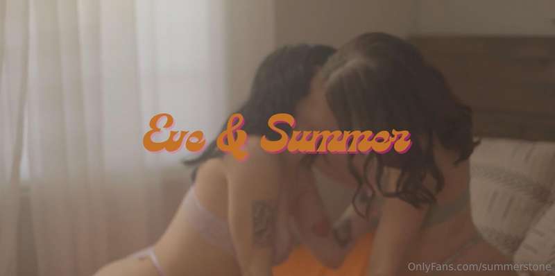 this is the FIRST gg vid i ever made!!! i was soo nervous bu..