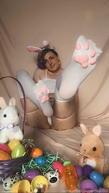 Superslutboi - Fansly - 16 Apr, 2022 37