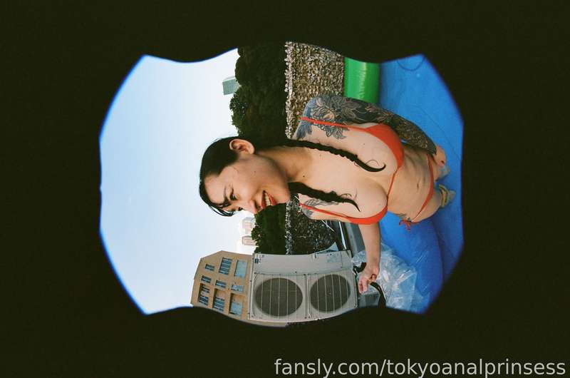 Tokyoanalprinsess - Fansly - 18 Aug, 2024 54