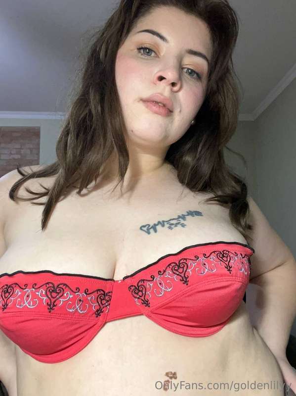 touch me🤤 1