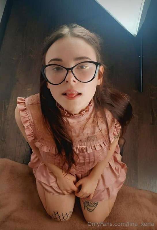 🔥FREE🔥FREE🔥FREE🔥Hi! I'm @sirenahottie 💎I want you to relax t..