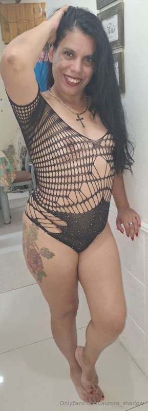 @pamehottxxx✅️FREE SUBSCRIPTION✅️Hi darling! Would you like ..
