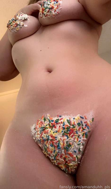 Amanduhh_Pls - Fansly - 30 Dec, 2023 3