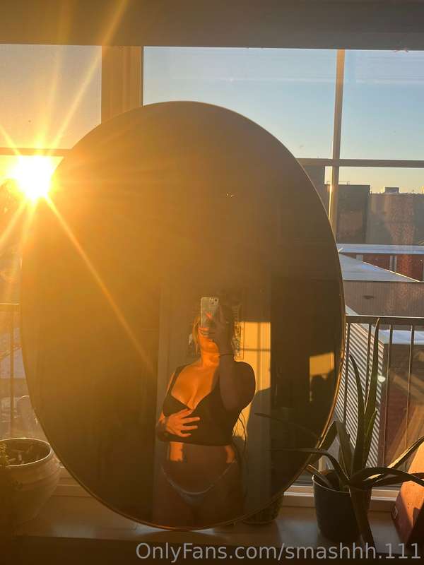 🌞 5