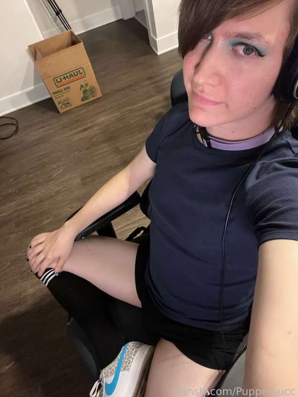 Puppersucc - Fansly - 07 Mar, 2023 37