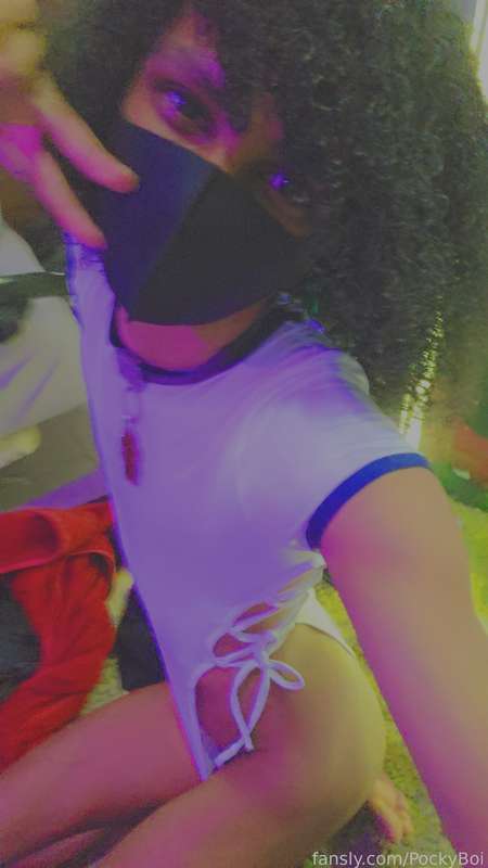 Pockyboi - Fansly - 2024-12-13T09:58:44