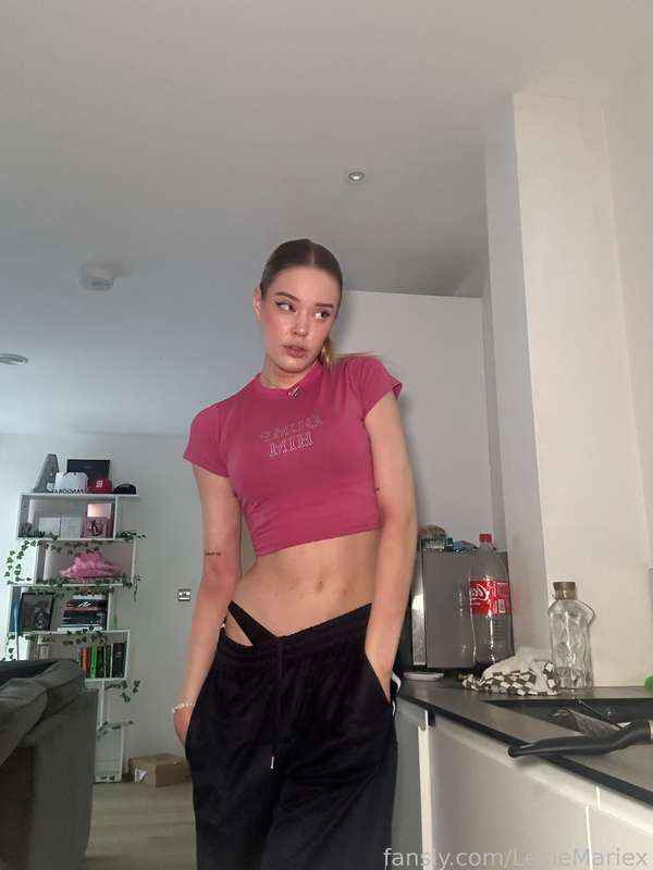Lexiemariex - Fansly - 06 Feb, 2025