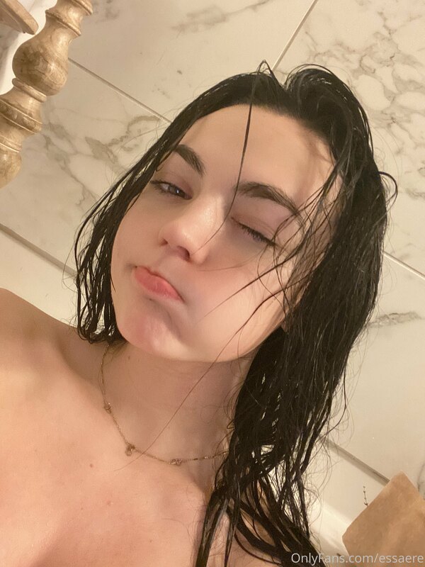 currently writing to y’all from a bath :) i wanted to come h..