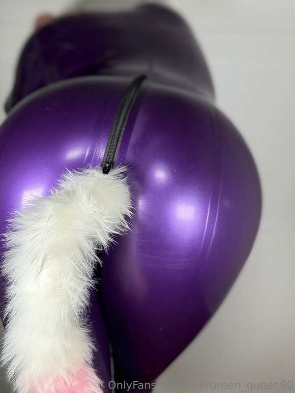 In a playful mood…😇 3