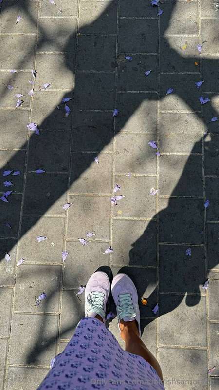 💜💜💜