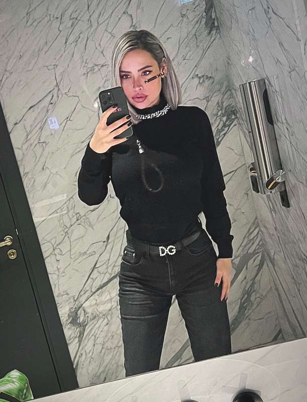 Nissxu - Onlyfans - 27 Dec, 2024