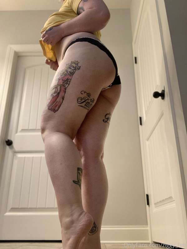 Ziggy_Fett - Onlyfans - 19 Mar, 2021