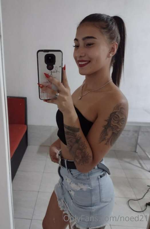 💖