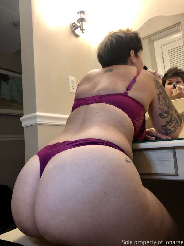 Have you joined my VIP yet?  I put on a special sale for you..
