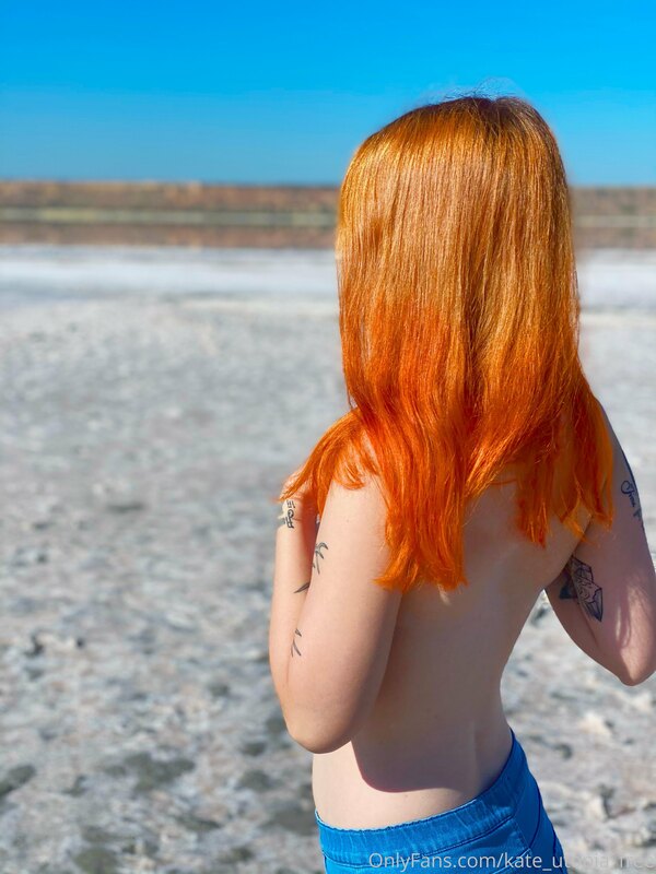 I did so much outdoor photos and videos. Tip and I send u in..