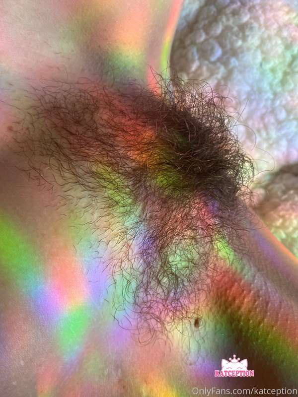 🌈 how my pussy look? 😉 please leave likes on all my posts 💓 .. 4
