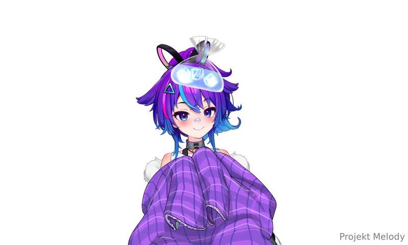 Sick Mel will be in DISCORD today. chillaxing. a movie would..