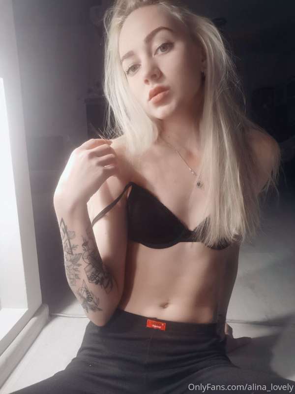 I'm your sexiest dream, huh?
