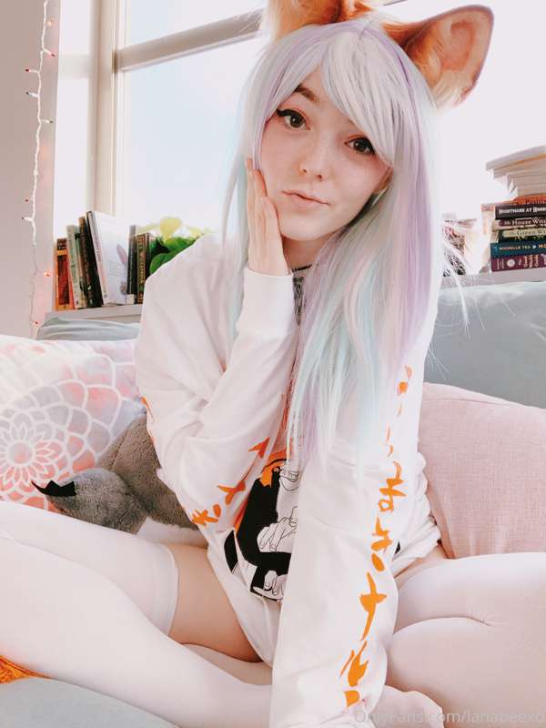 Cute soft naruto pics! I’m feeling much better today :) new .. 9