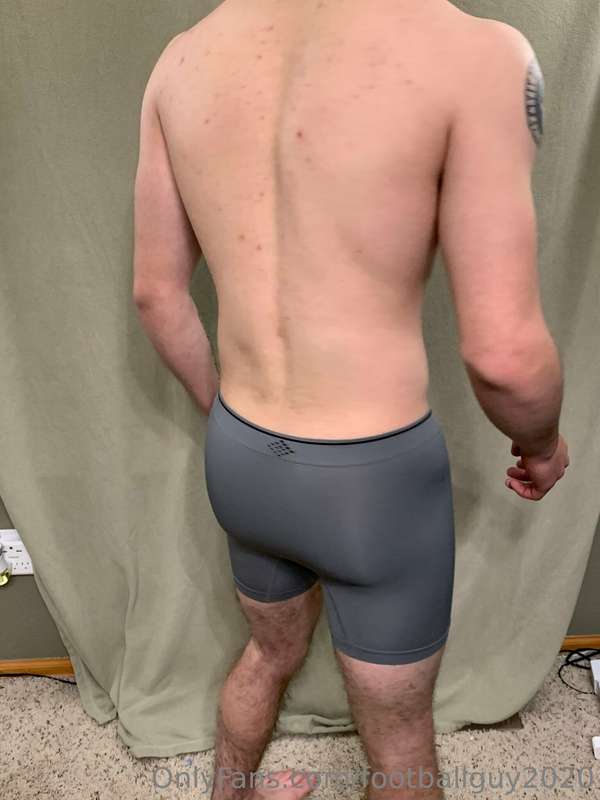 Just a few undies pics of me ;-) 24