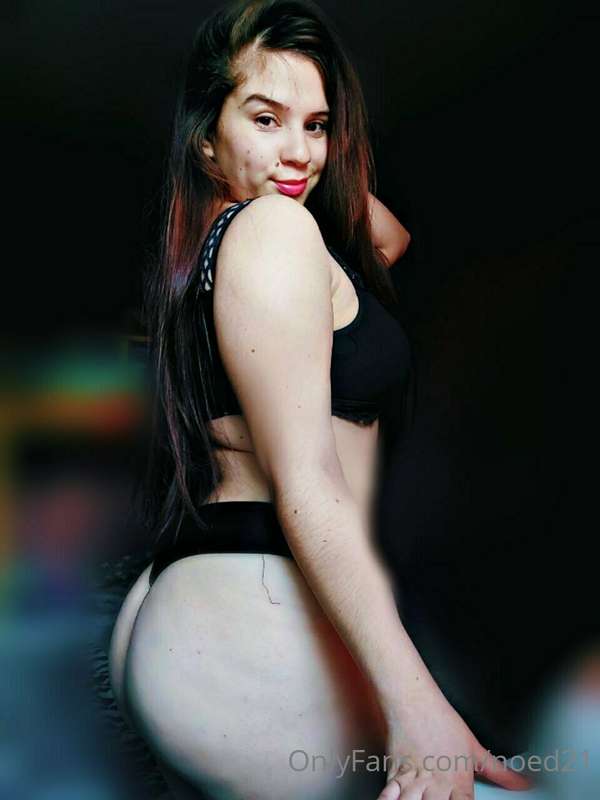 💸FREE SUBSCRIPTION FREE 💸   🔥I am a hot, playful and pervert..