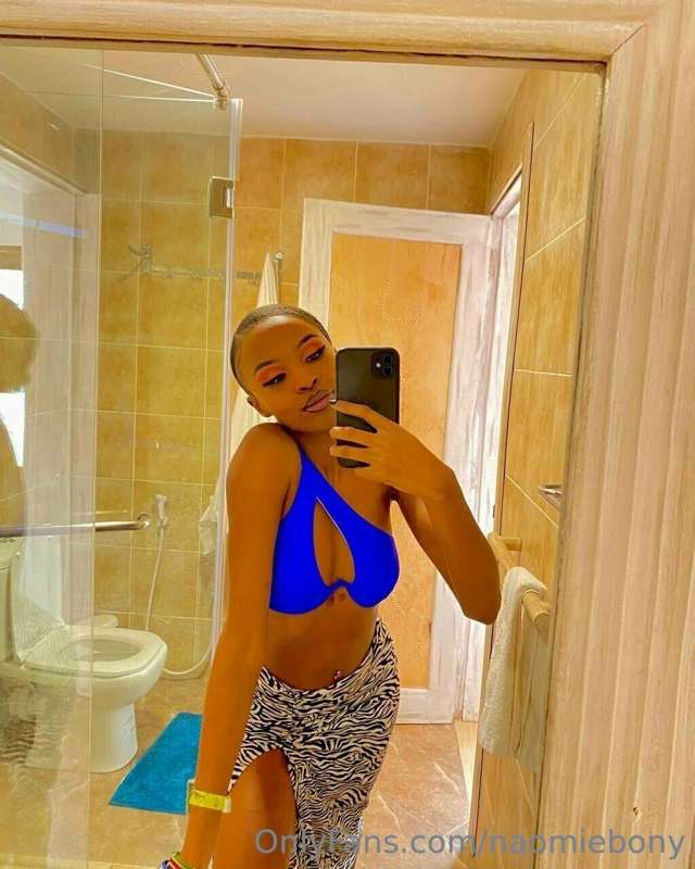 ## Missing the beach so much these days! 😍💙 how does blue lo..