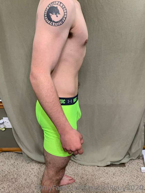 More undies pics from a photo shoot a while back - enjoy. Ca.. 13