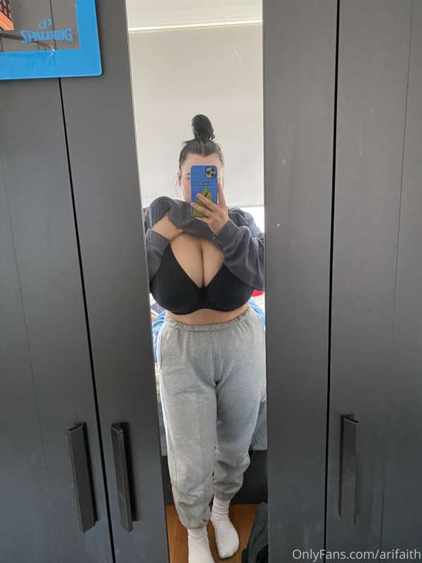 hi hiiiii
